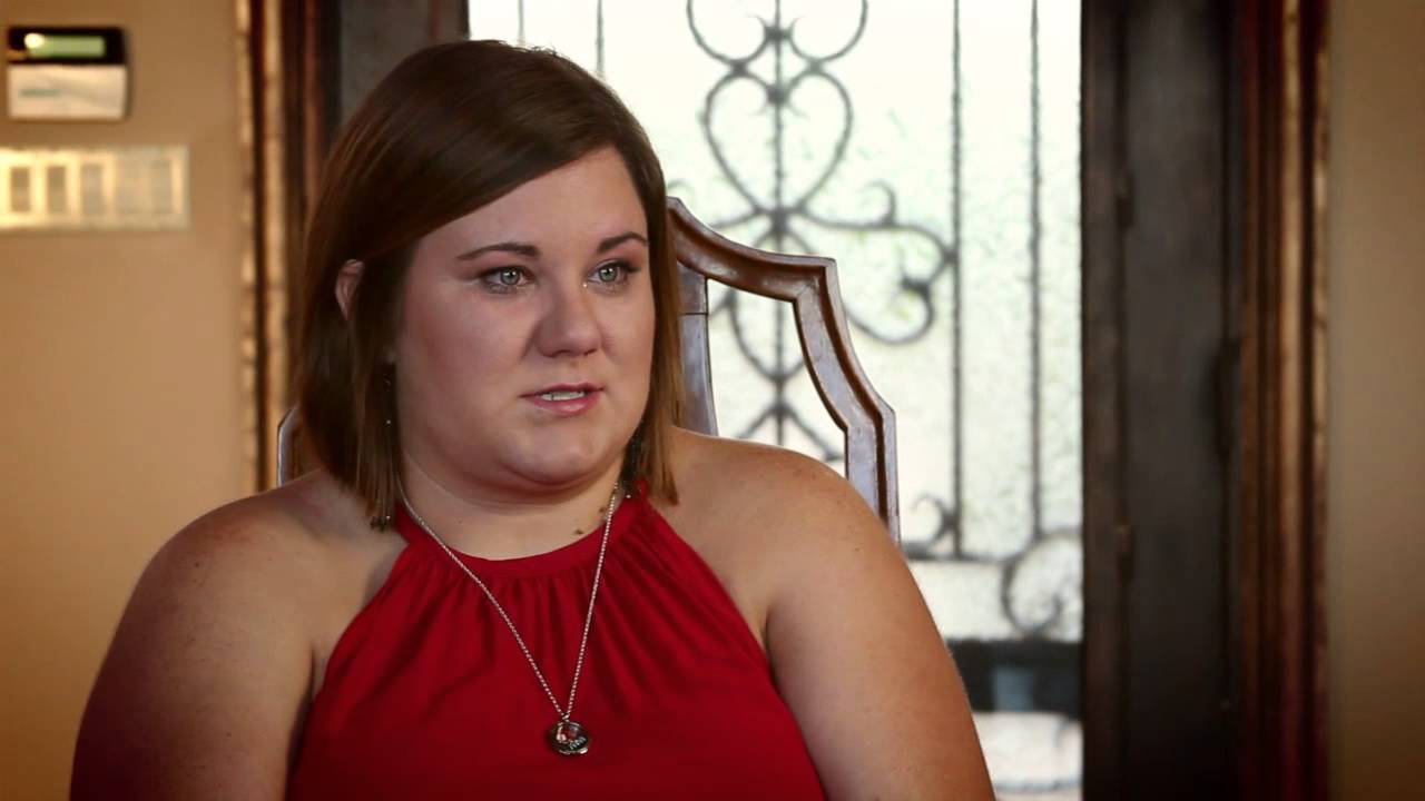 Dallas Video Production Company, Frozen Fire Films, Non-Profit Video